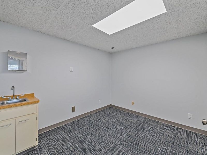 759 Wessel Drive, Fairfield, OH 45014 Photo 10