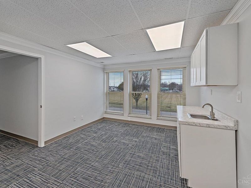 759 Wessel Drive, Fairfield, OH 45014 Photo 17