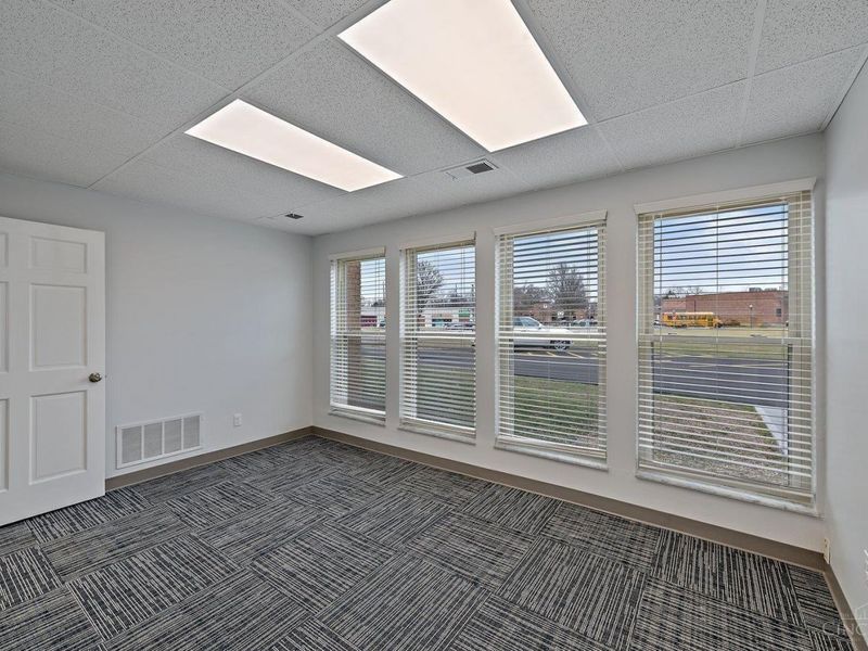 759 Wessel Drive, Fairfield, OH 45014 Photo 5