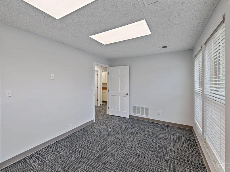 759 Wessel Drive, Fairfield, OH 45014 Photo 6