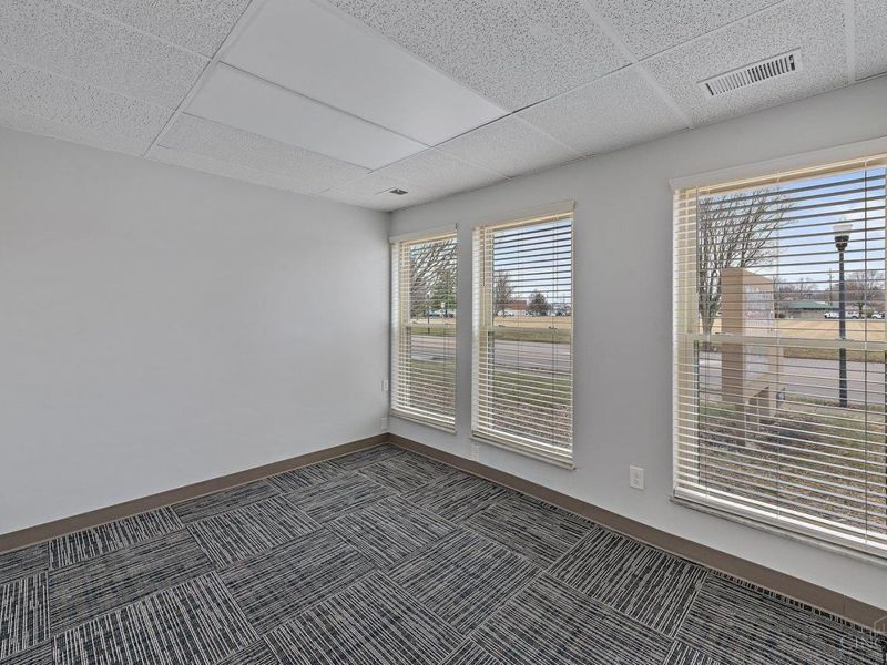 759 Wessel Drive, Fairfield, OH 45014 Photo 8