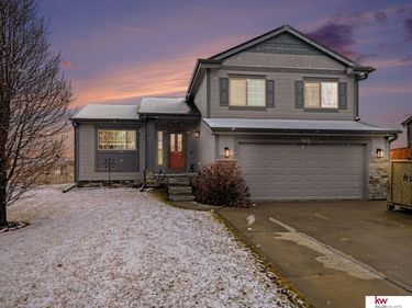 1903 Mesa Street , Bellevue, NE 68123