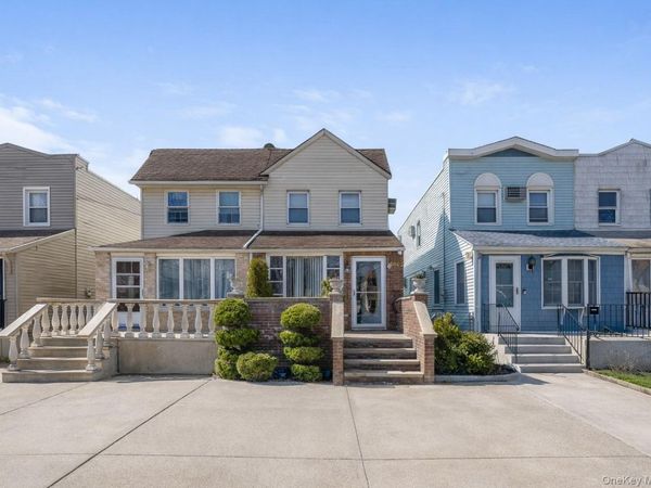 1662 E 36th Street , Brooklyn, NY 11234