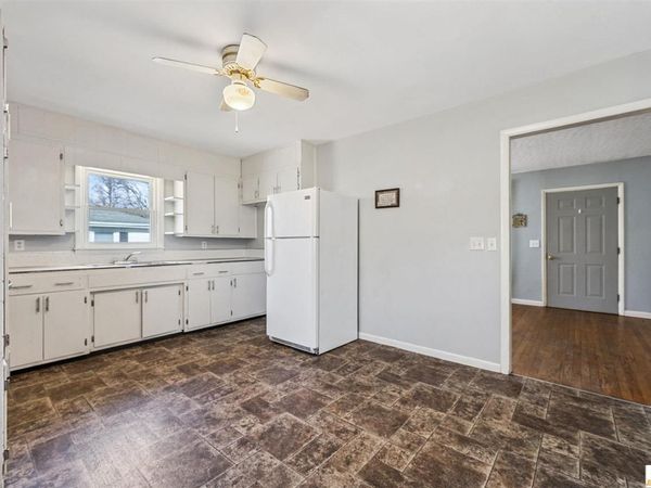 119 Love Street, Glasgow, KY 42141