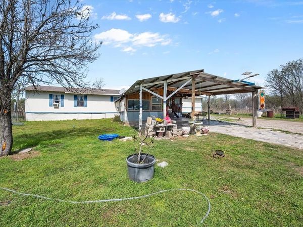 2135 County Road 0025, Corsicana, TX 75110