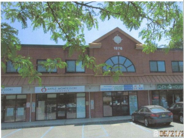 1876 State Route 27 Route, Edison, NJ 08817