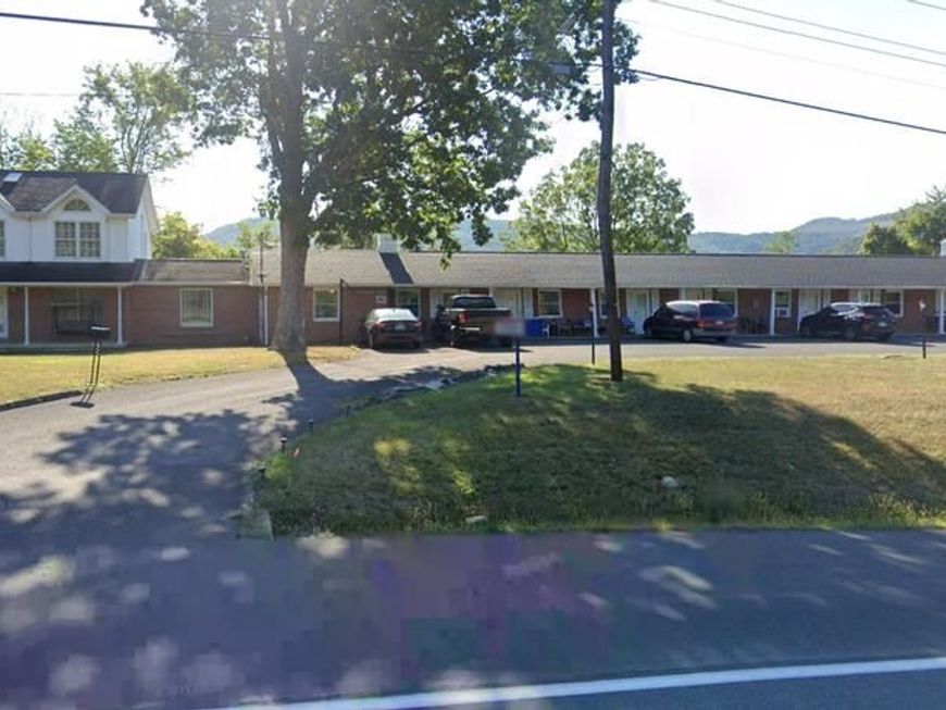 17012 Mcmullen Highway Sw, Cumberland, MD 21502 Main Photo