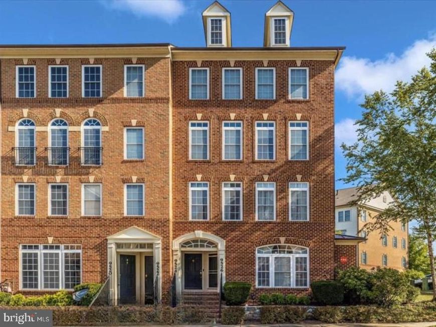 9526 Hyde Place , Unit 9526, Frederick, MD 21704 Main Photo