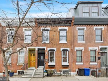 628 S 26TH STREET, PHILADELPHIA, PA 19146