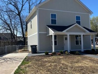 129 EVANS STREET, MANASSAS PARK, VA 20111