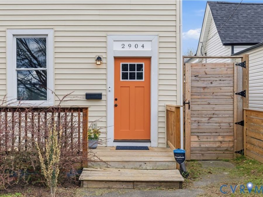 Property Image 4