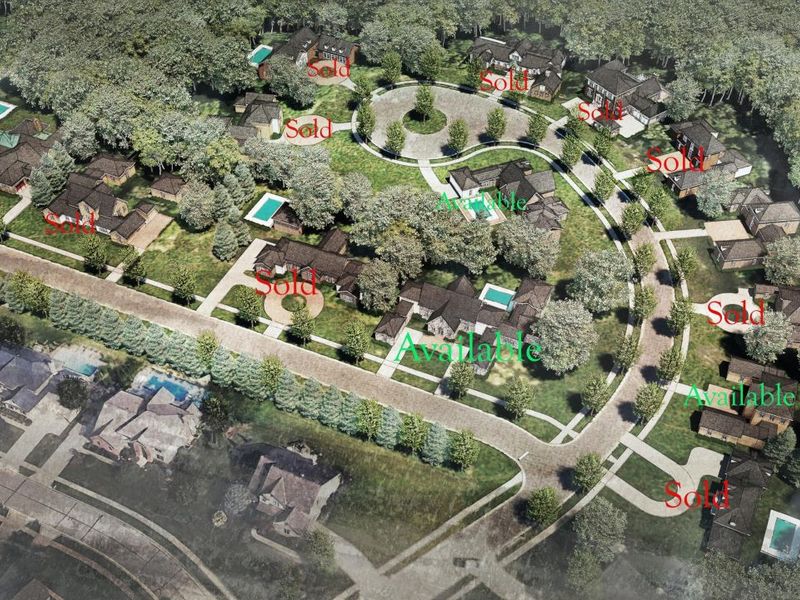 8523 Meacham Court , Unit 8523, Powell, OH 43065 Photo 1