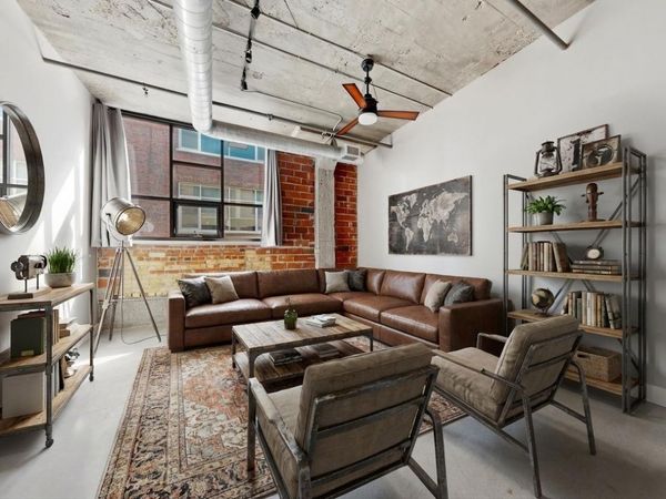 718 Washington Avenue N, Unit 514, Minneapolis, MN 55401