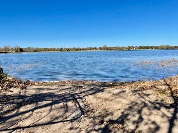 31281 Brightwood Shore Drive, Dent, MN 56528