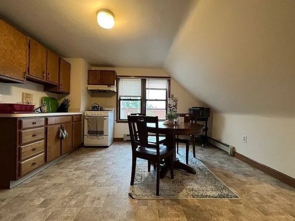 125 Beale, Unit C, Quincy, MA 02170