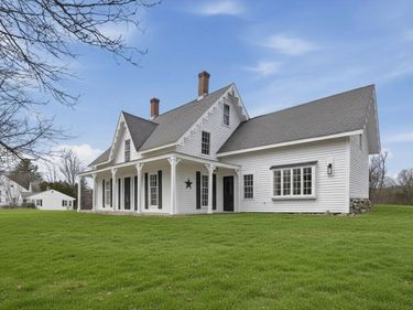 11 Princeton Road, Sterling, MA 01564