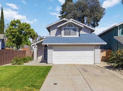 3552 Del Sol Way, Sacramento, CA 95834 Photo