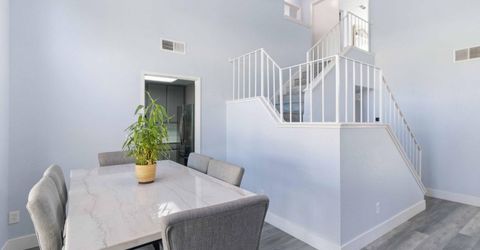 3552 Del Sol Way, Sacramento, CA 95834 Photo