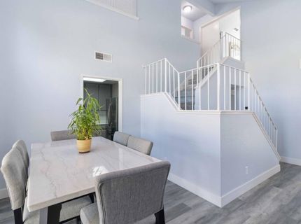 3552 Del Sol Way, Sacramento, CA 95834 Photo