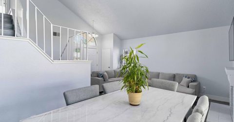 3552 Del Sol Way, Sacramento, CA 95834 Photo