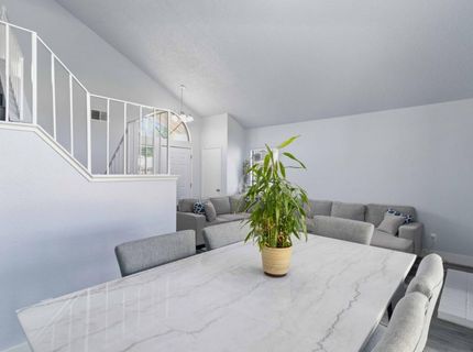 3552 Del Sol Way, Sacramento, CA 95834 Photo