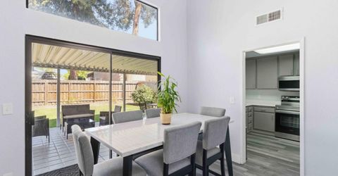 3552 Del Sol Way, Sacramento, CA 95834 Photo