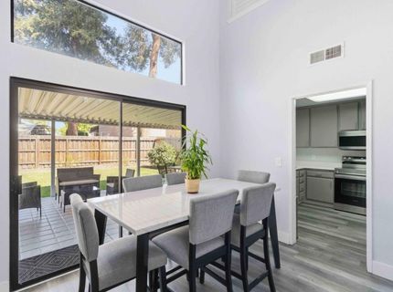 3552 Del Sol Way, Sacramento, CA 95834 Photo