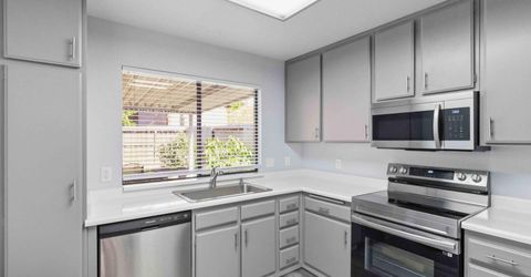 3552 Del Sol Way, Sacramento, CA 95834 Photo