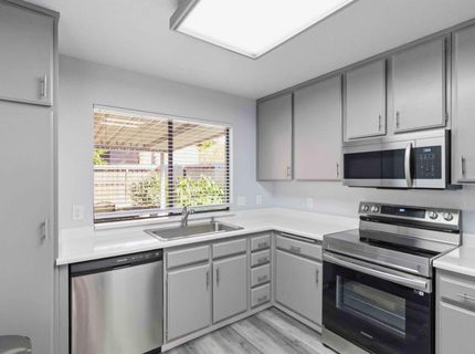 3552 Del Sol Way, Sacramento, CA 95834 Photo