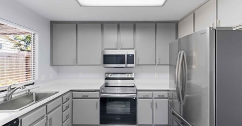 3552 Del Sol Way, Sacramento, CA 95834 Photo