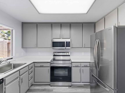 3552 Del Sol Way, Sacramento, CA 95834 Photo