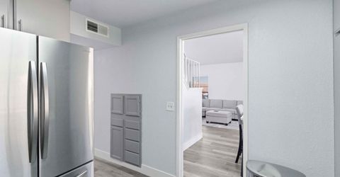 3552 Del Sol Way, Sacramento, CA 95834 Photo