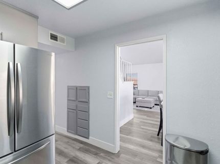 3552 Del Sol Way, Sacramento, CA 95834 Photo