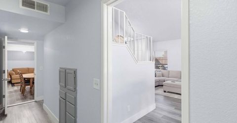 3552 Del Sol Way, Sacramento, CA 95834 Photo