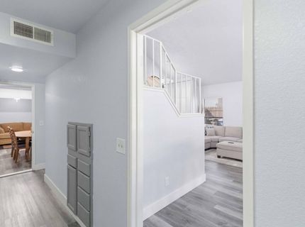 3552 Del Sol Way, Sacramento, CA 95834 Photo