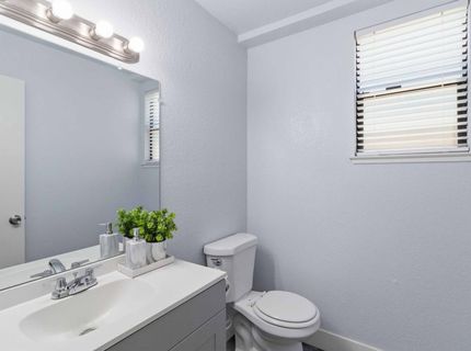 3552 Del Sol Way, Sacramento, CA 95834 Photo