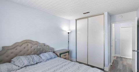 3552 Del Sol Way, Sacramento, CA 95834 Photo