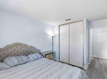 3552 Del Sol Way, Sacramento, CA 95834 Photo