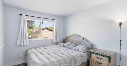 3552 Del Sol Way, Sacramento, CA 95834 Photo