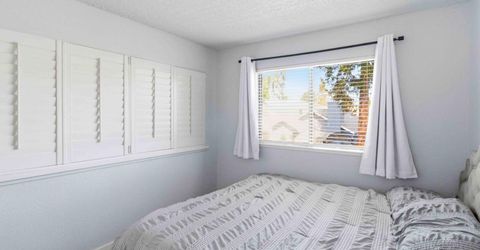 3552 Del Sol Way, Sacramento, CA 95834 Photo