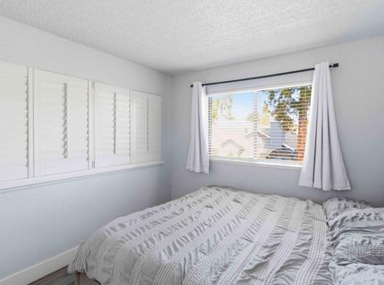 3552 Del Sol Way, Sacramento, CA 95834 Photo