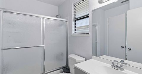 3552 Del Sol Way, Sacramento, CA 95834 Photo