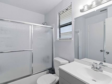 3552 Del Sol Way, Sacramento, CA 95834 Photo