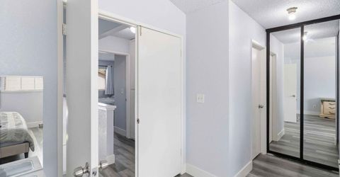 3552 Del Sol Way, Sacramento, CA 95834 Photo