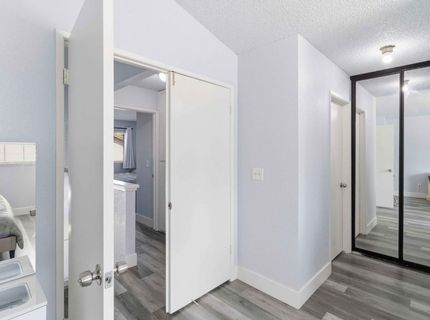 3552 Del Sol Way, Sacramento, CA 95834 Photo