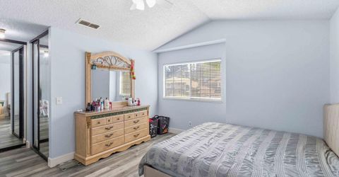 3552 Del Sol Way, Sacramento, CA 95834 Photo