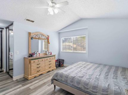 3552 Del Sol Way, Sacramento, CA 95834 Photo