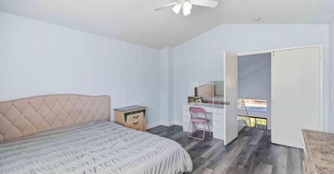 3552 Del Sol Way, Sacramento, CA 95834 Photo