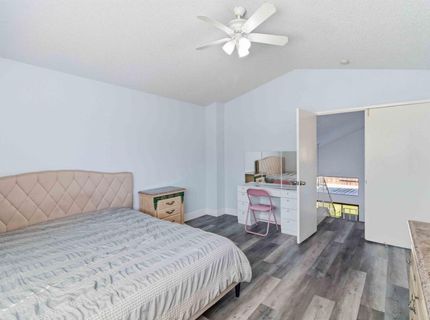 3552 Del Sol Way, Sacramento, CA 95834 Photo