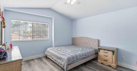 3552 Del Sol Way, Sacramento, CA 95834 Photo